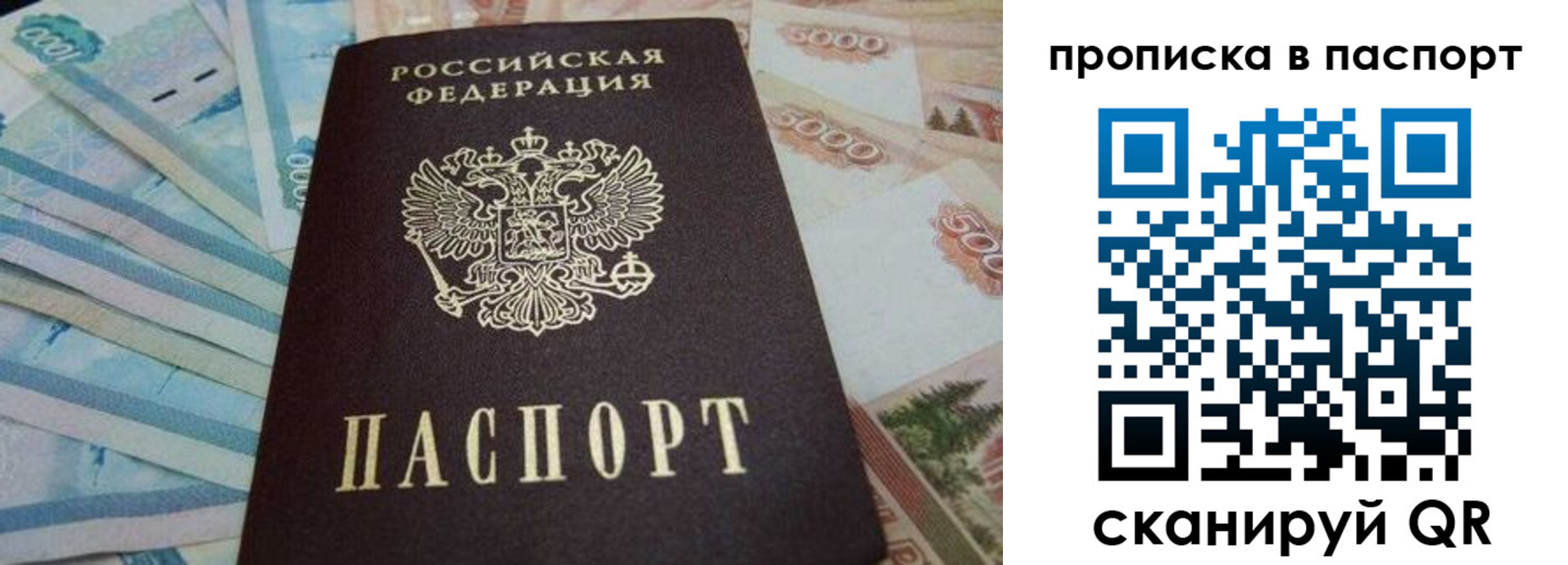 временная регистрация законно в Заинске